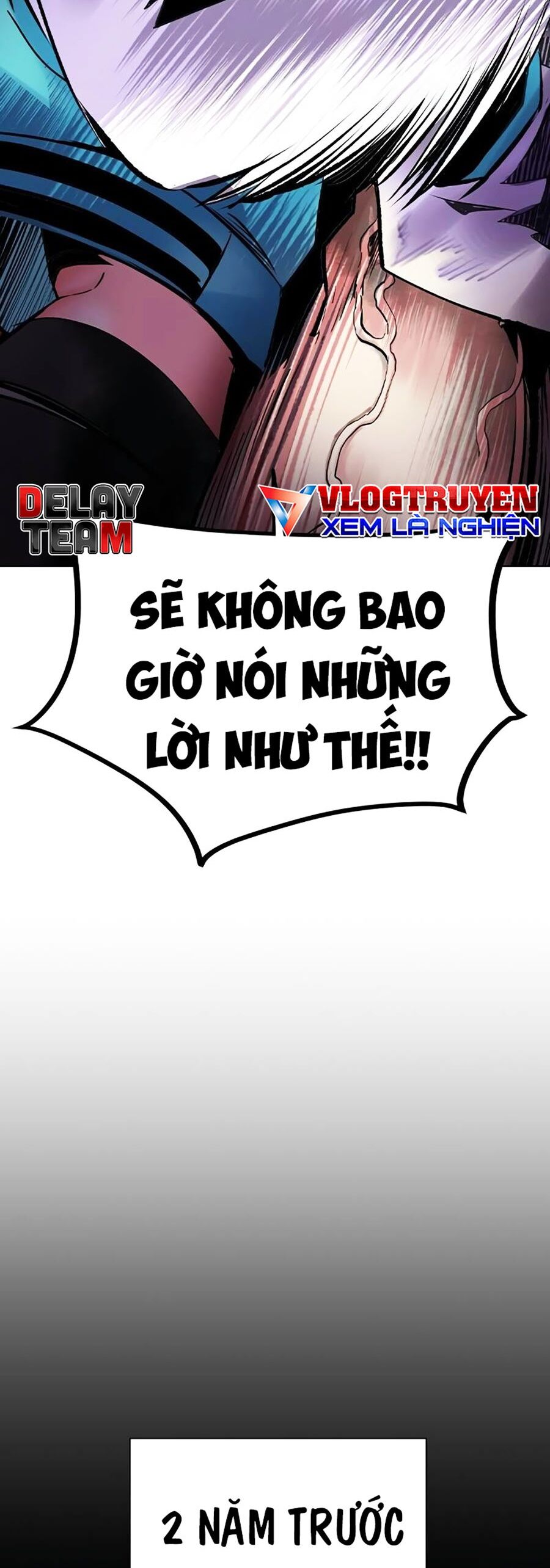 Nhân Trùng Đại Chiến - Chapter 123 - Page 26