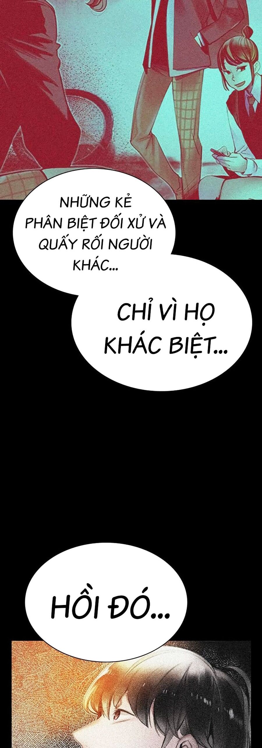 Nhân Trùng Đại Chiến - Chapter 123 - Page 31