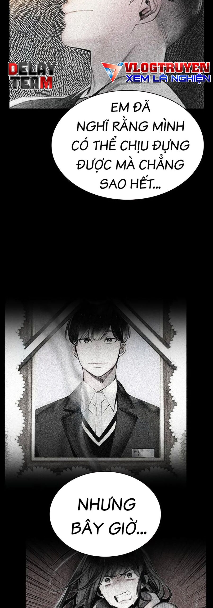 Nhân Trùng Đại Chiến - Chapter 123 - Page 32