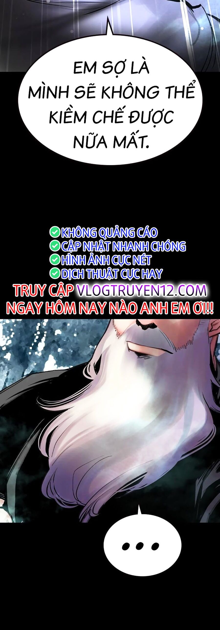 Nhân Trùng Đại Chiến - Chapter 123 - Page 34