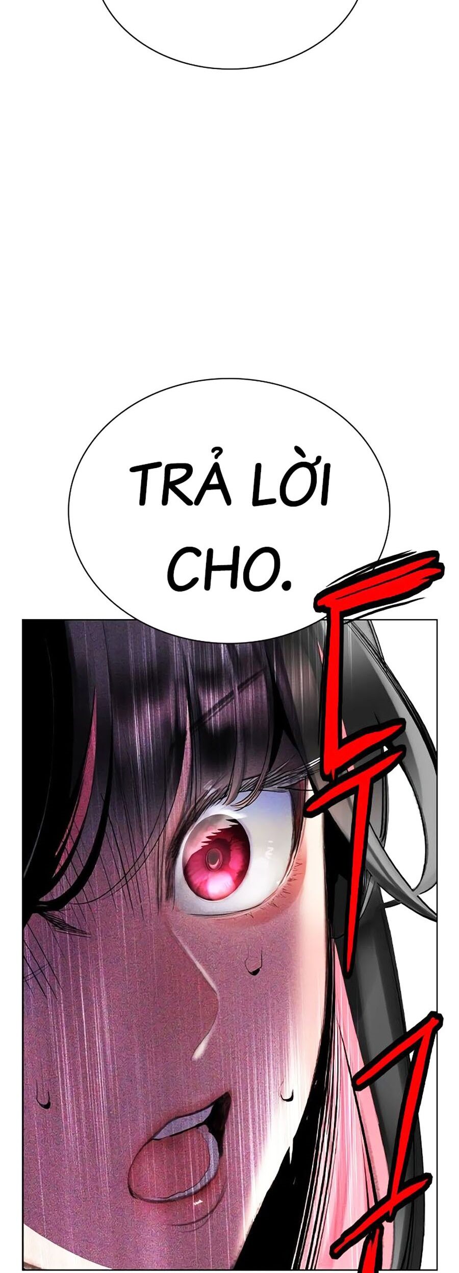 Nhân Trùng Đại Chiến - Chapter 123 - Page 5