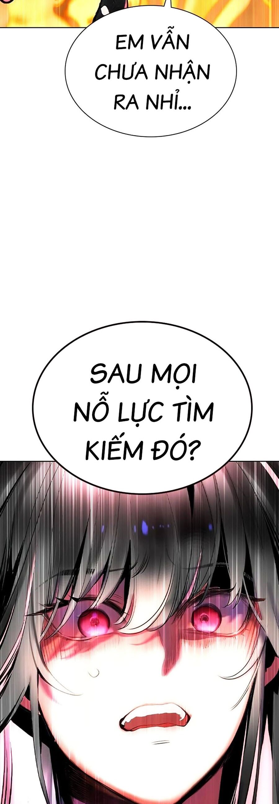 Nhân Trùng Đại Chiến - Chapter 123 - Page 51