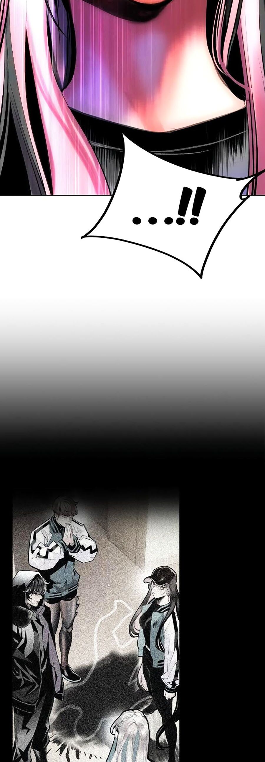 Nhân Trùng Đại Chiến - Chapter 123 - Page 52