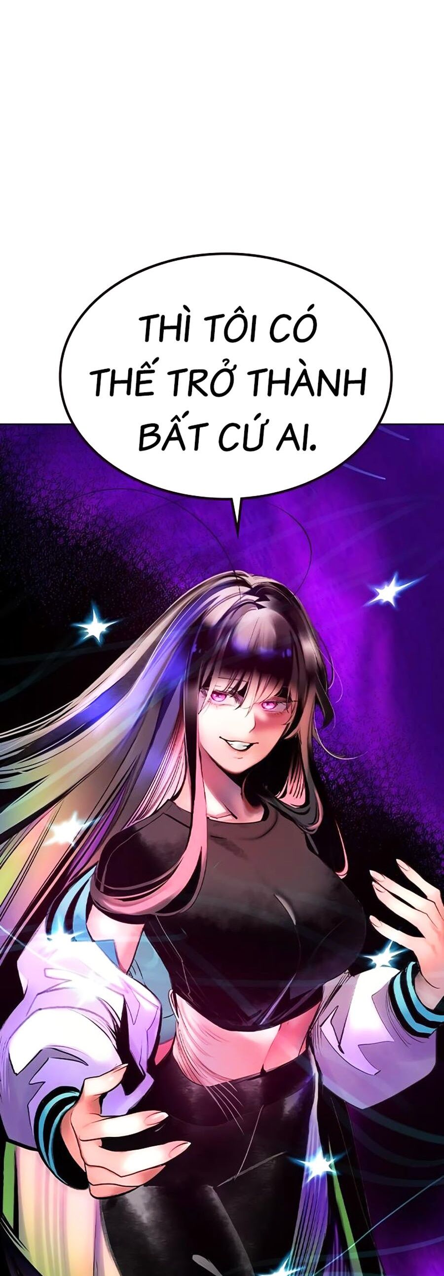 Nhân Trùng Đại Chiến - Chapter 123 - Page 55