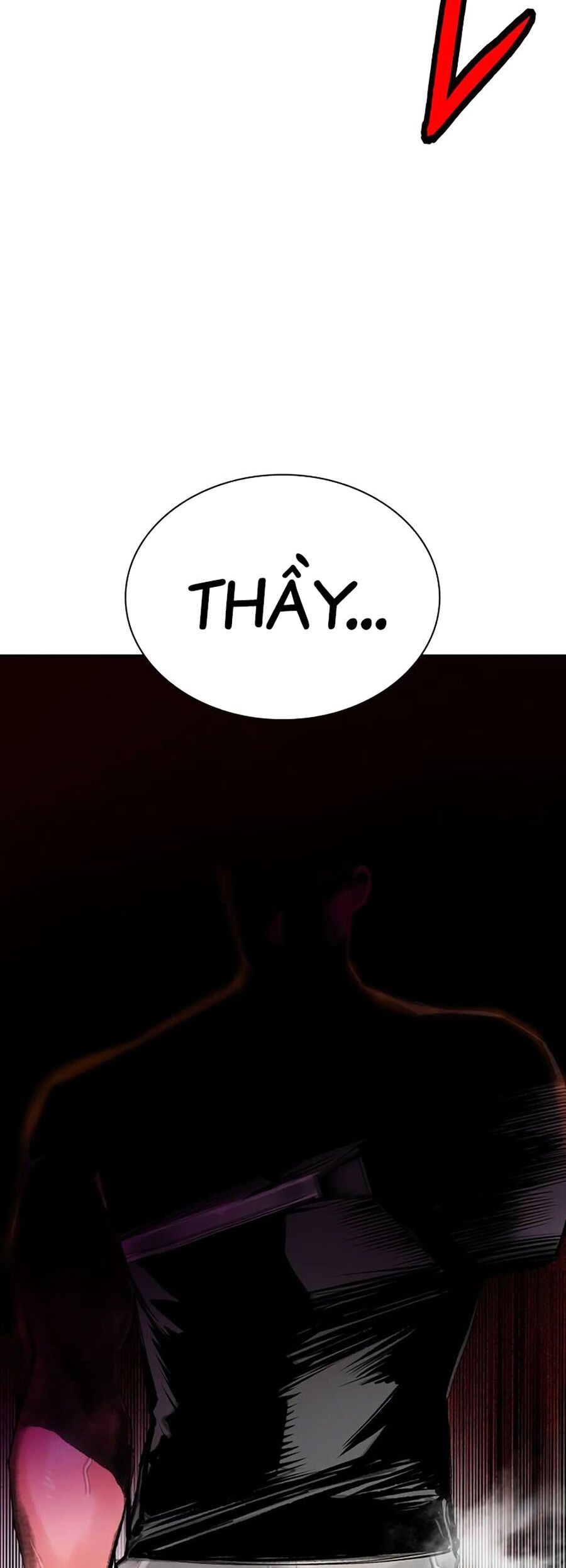 Nhân Trùng Đại Chiến - Chapter 123 - Page 6