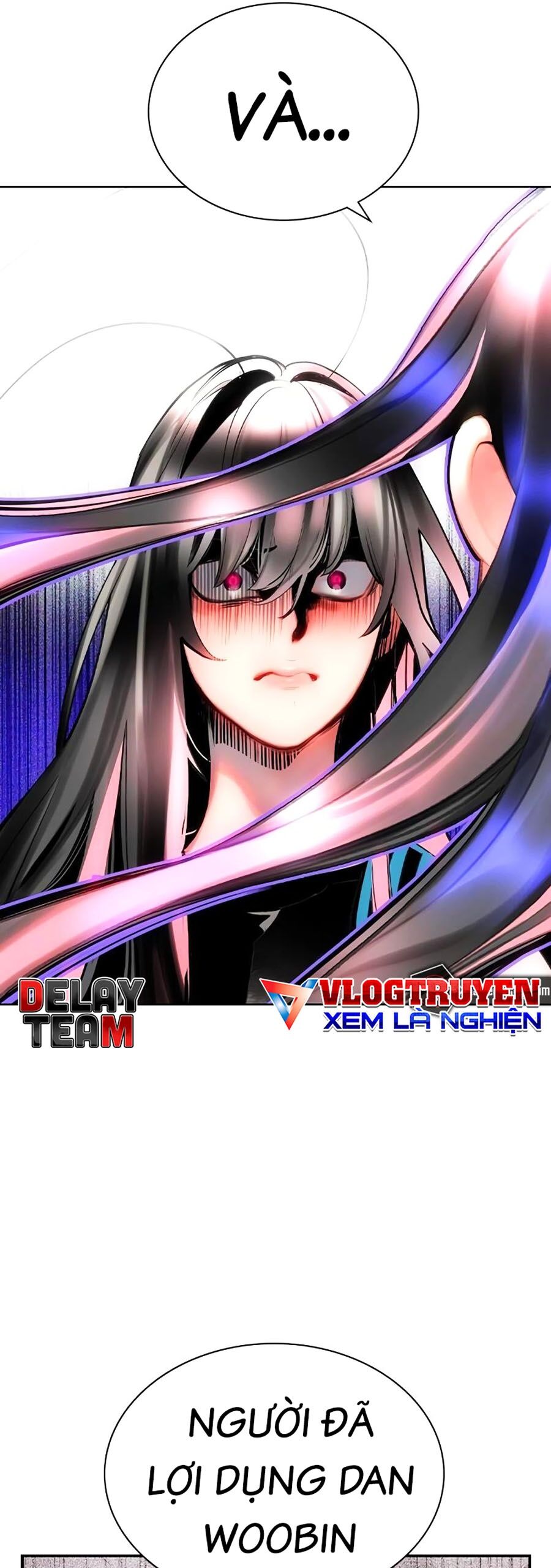 Nhân Trùng Đại Chiến - Chapter 123 - Page 60