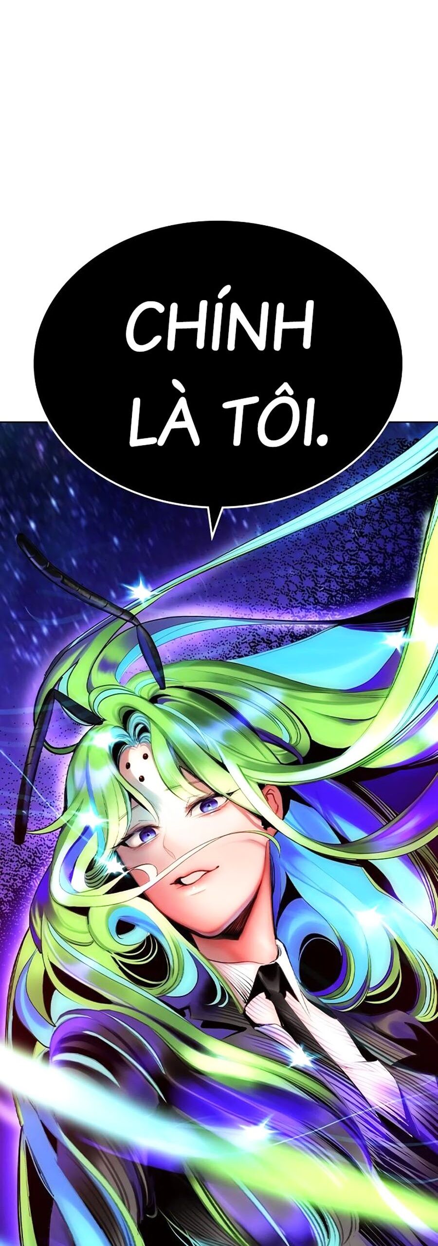 Nhân Trùng Đại Chiến - Chapter 123 - Page 63