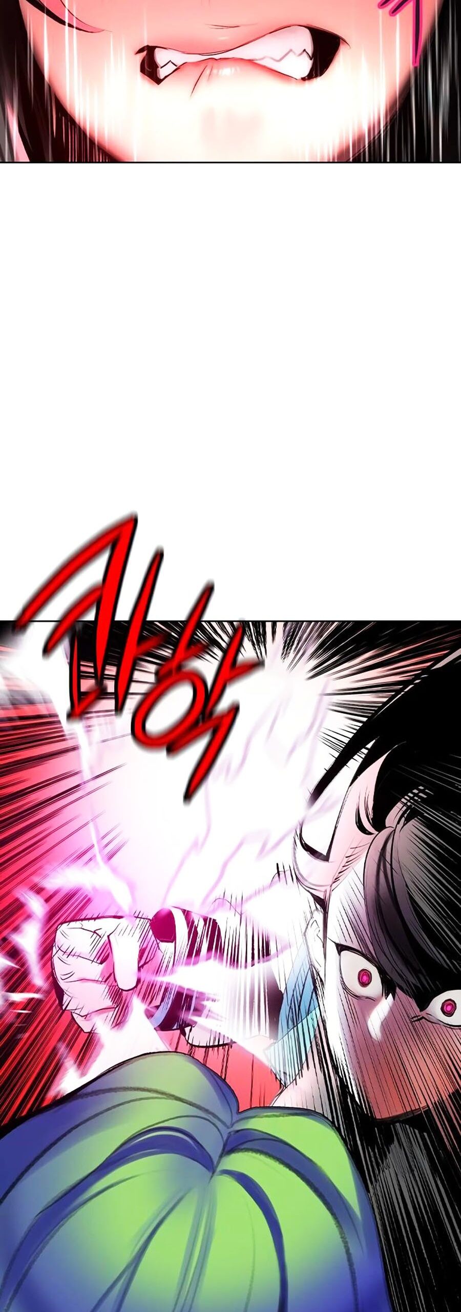 Nhân Trùng Đại Chiến - Chapter 123 - Page 65