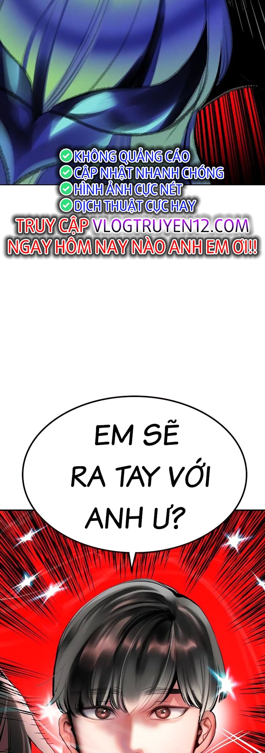 Nhân Trùng Đại Chiến - Chapter 123 - Page 66