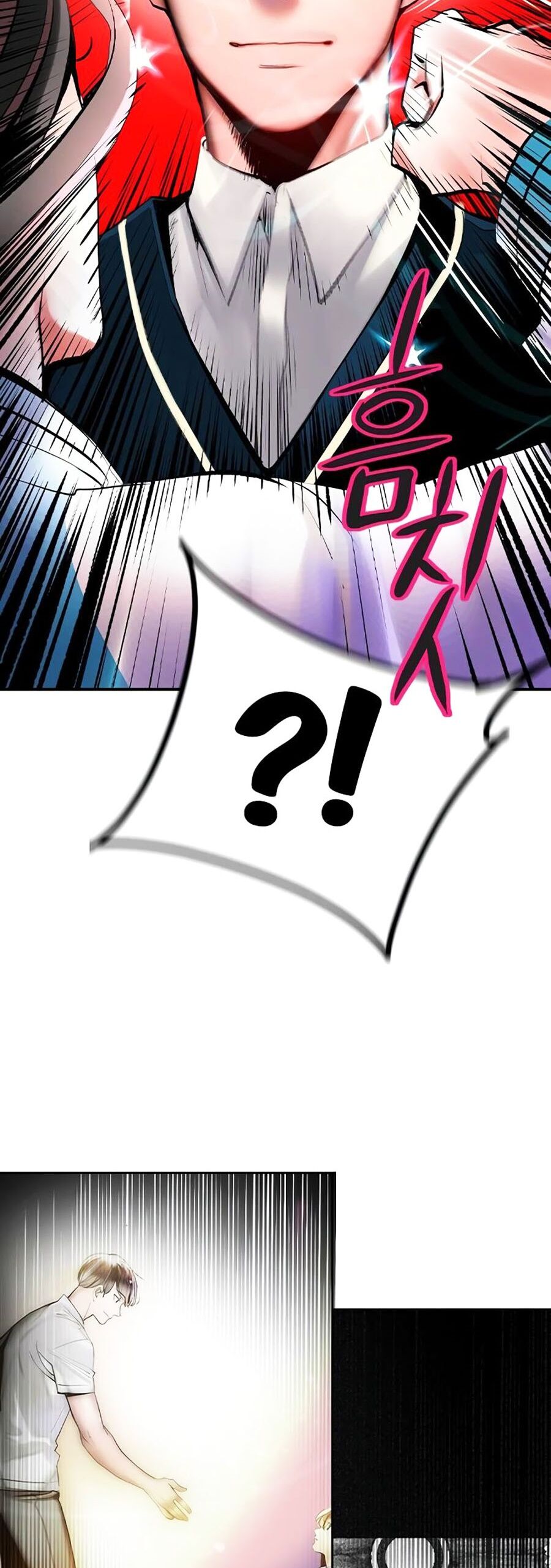 Nhân Trùng Đại Chiến - Chapter 123 - Page 67