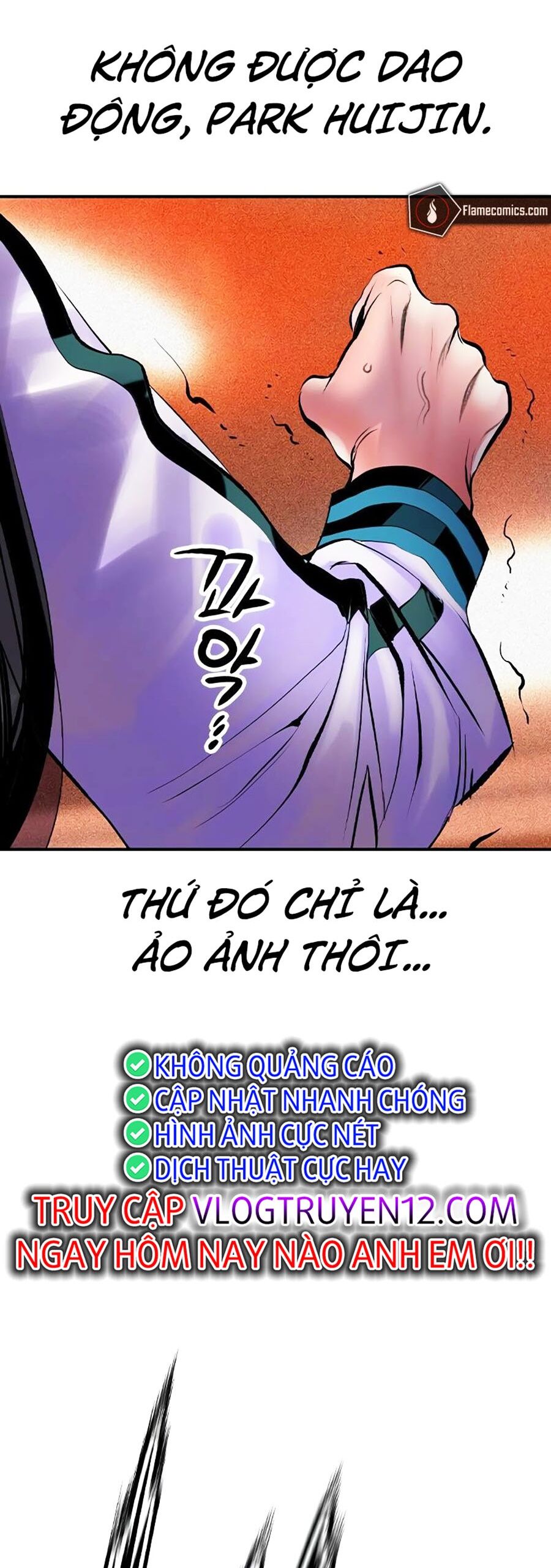 Nhân Trùng Đại Chiến - Chapter 123 - Page 72