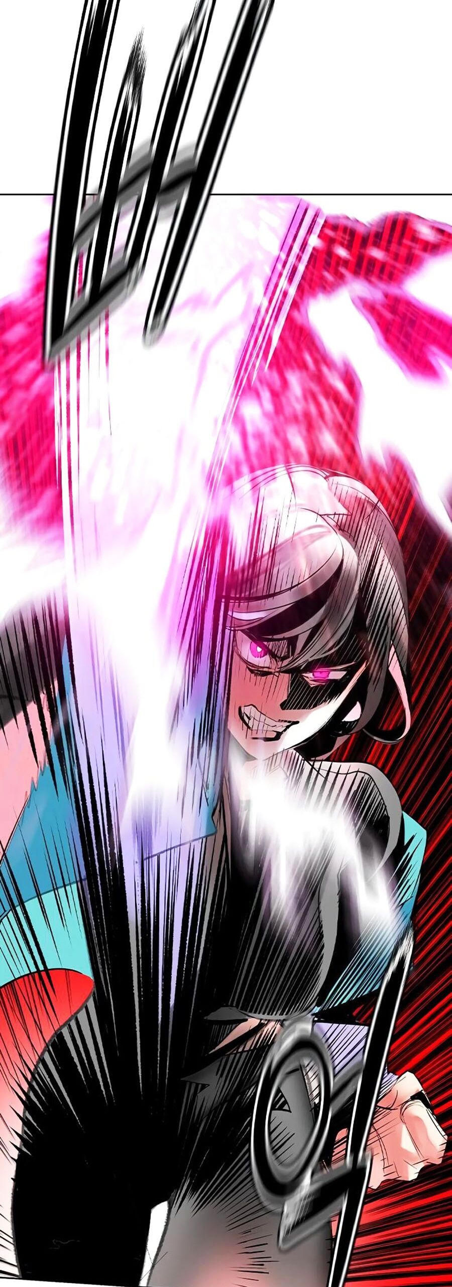 Nhân Trùng Đại Chiến - Chapter 123 - Page 73