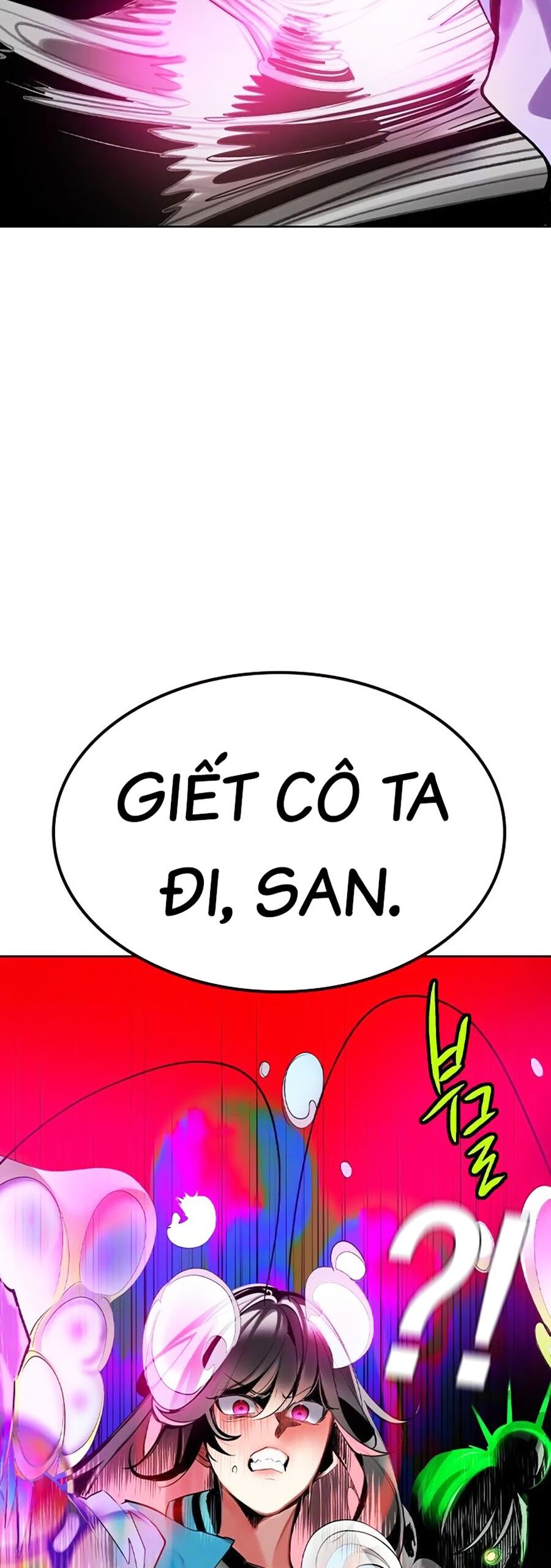 Nhân Trùng Đại Chiến - Chapter 123 - Page 75