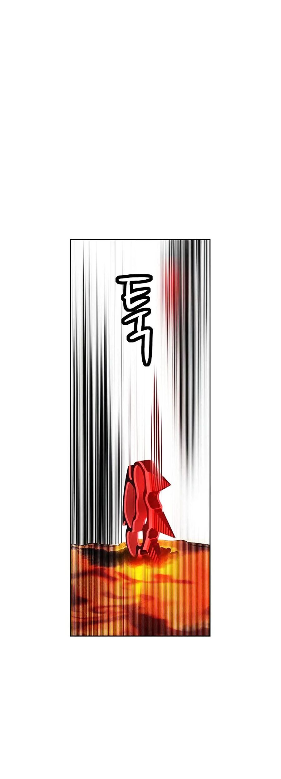 Nhân Trùng Đại Chiến - Chapter 123 - Page 8