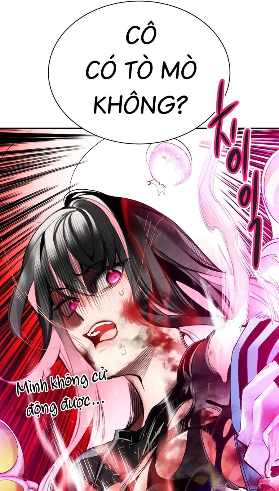 Nhân Trùng Đại Chiến - Chapter 123 - Page 80