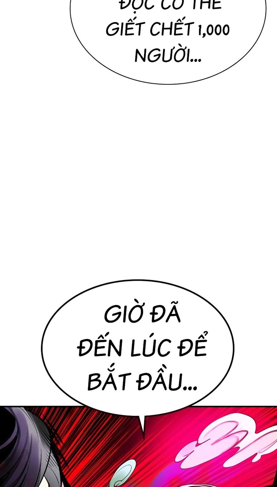 Nhân Trùng Đại Chiến - Chapter 123 - Page 82