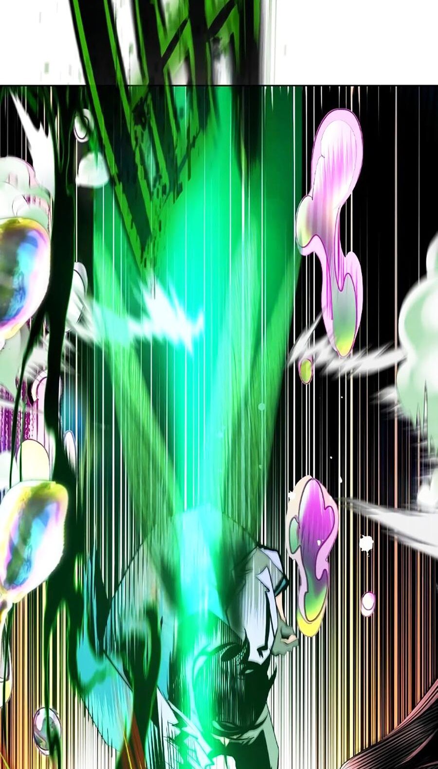 Nhân Trùng Đại Chiến - Chapter 123 - Page 87