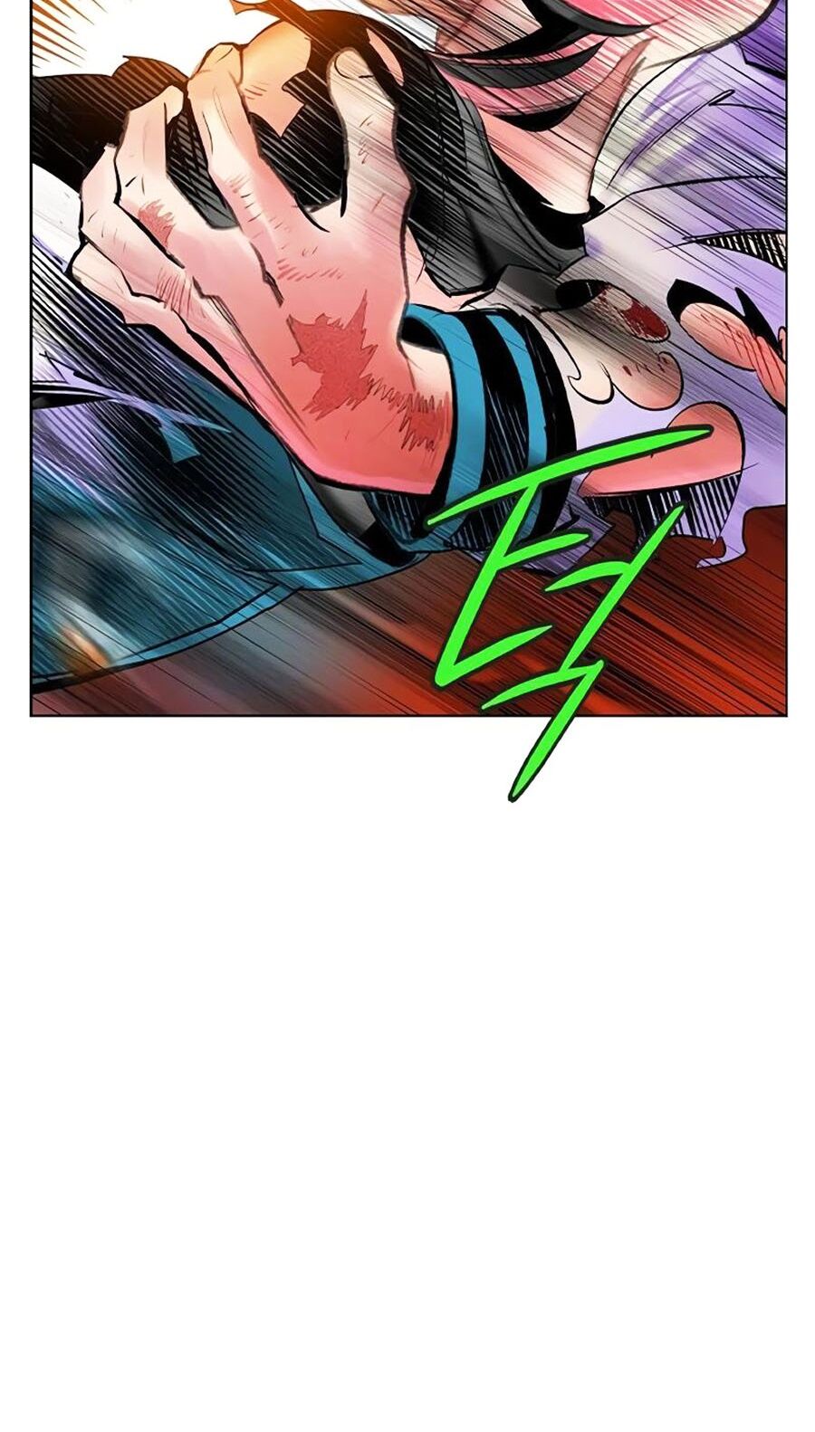 Nhân Trùng Đại Chiến - Chapter 123 - Page 90