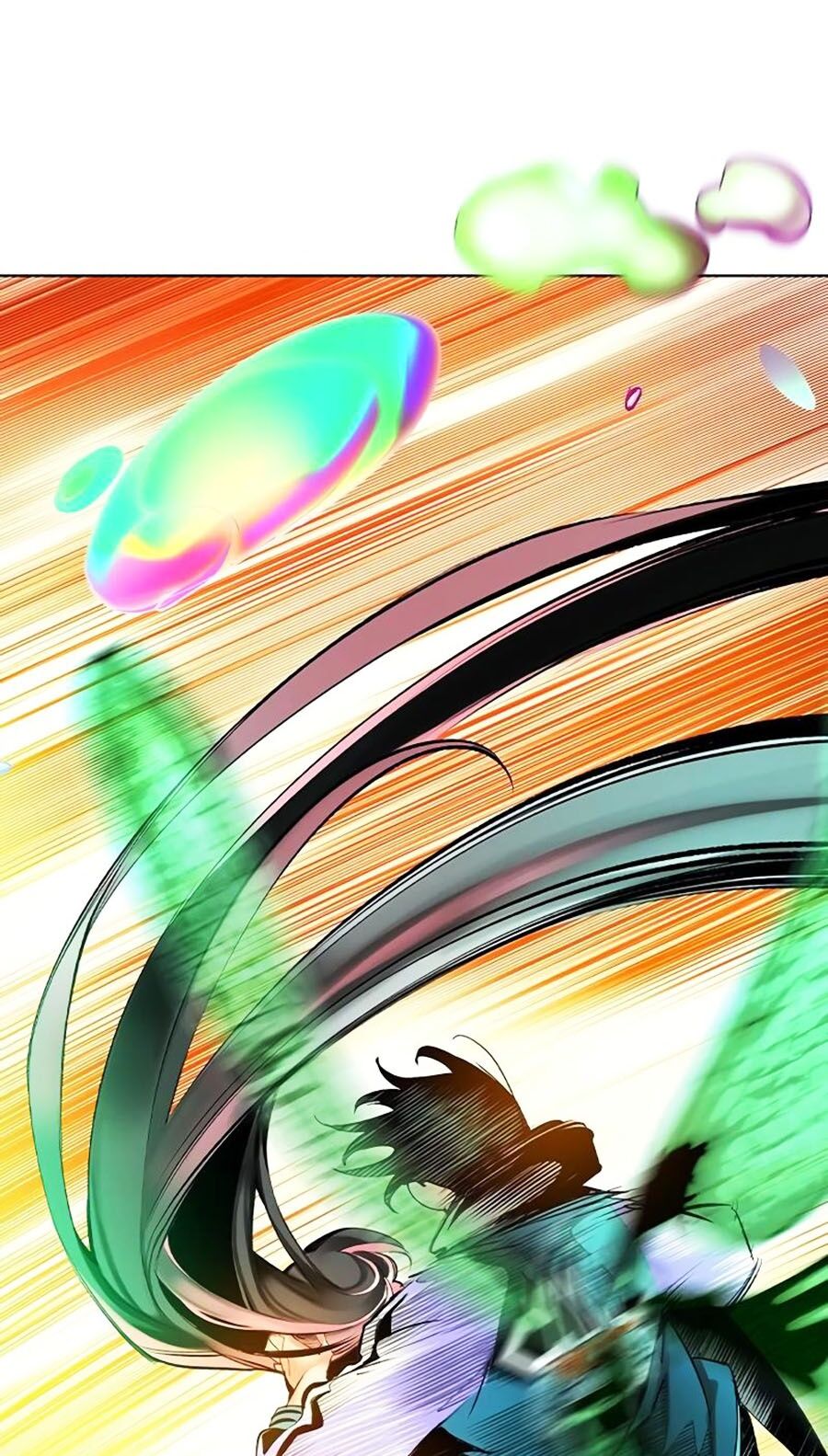 Nhân Trùng Đại Chiến - Chapter 123 - Page 91