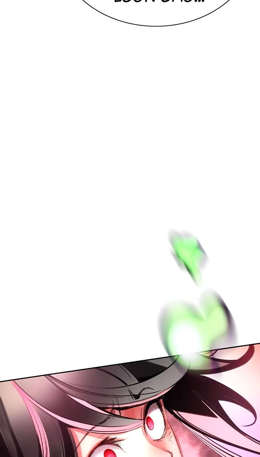 Nhân Trùng Đại Chiến - Chapter 123 - Page 95