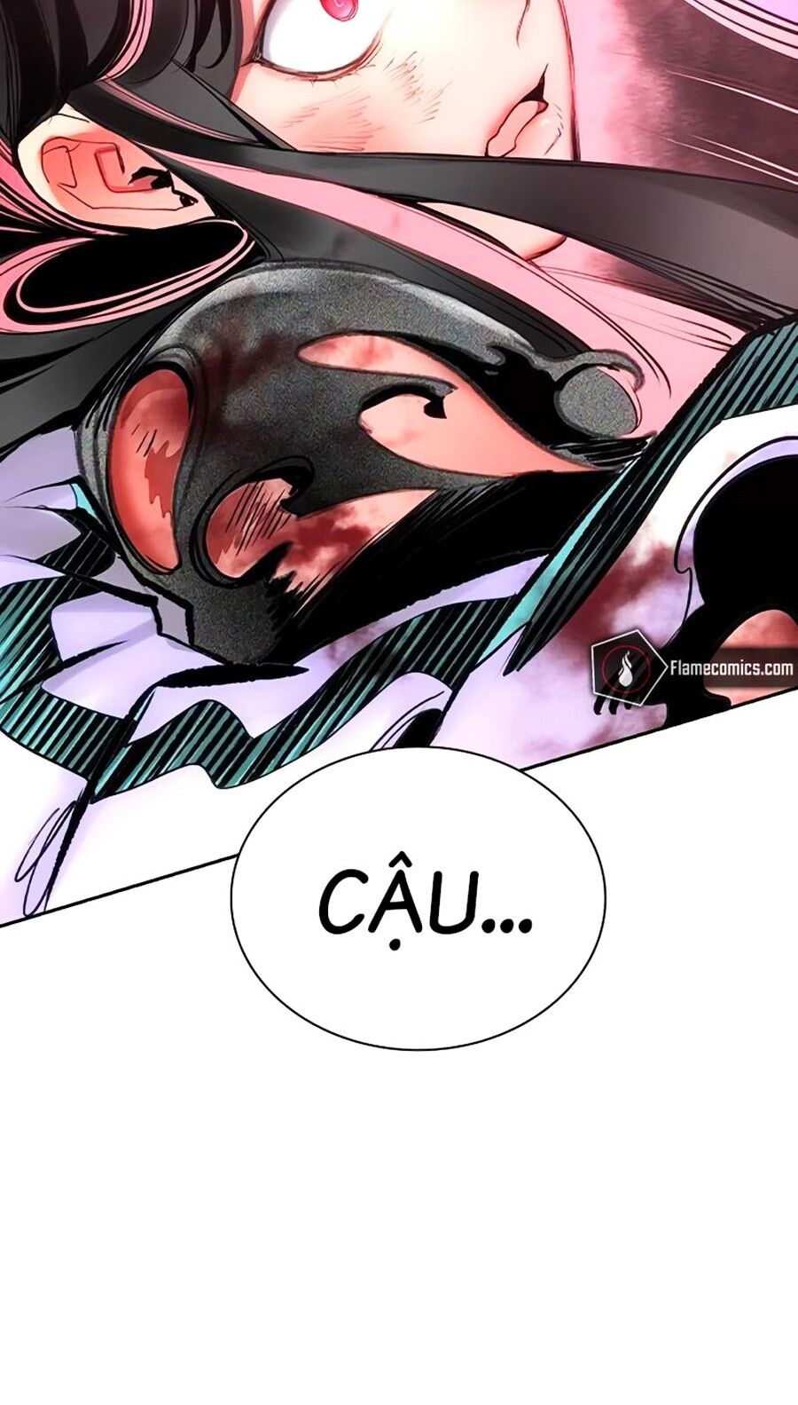 Nhân Trùng Đại Chiến - Chapter 123 - Page 96