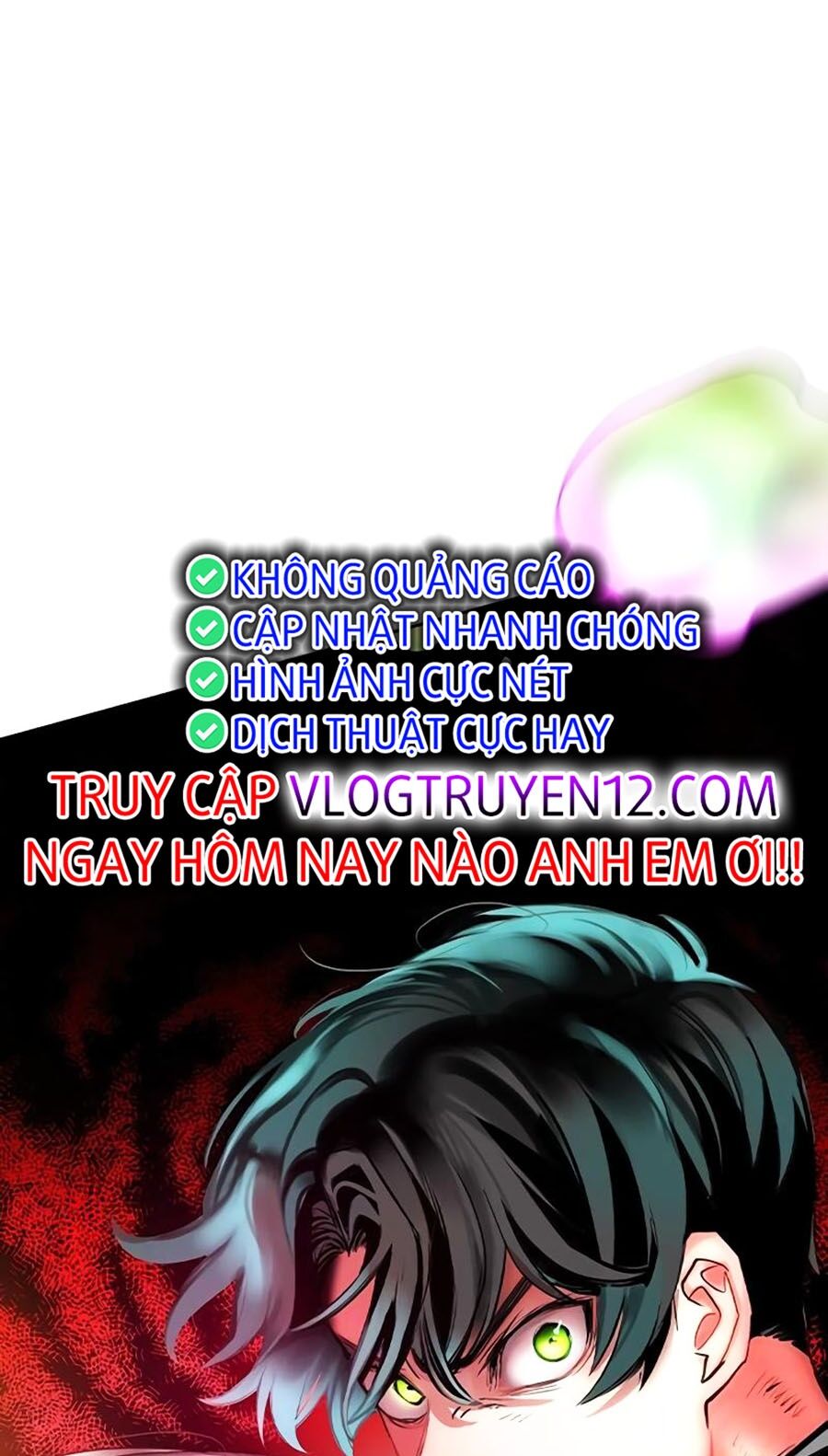 Nhân Trùng Đại Chiến - Chapter 123 - Page 97