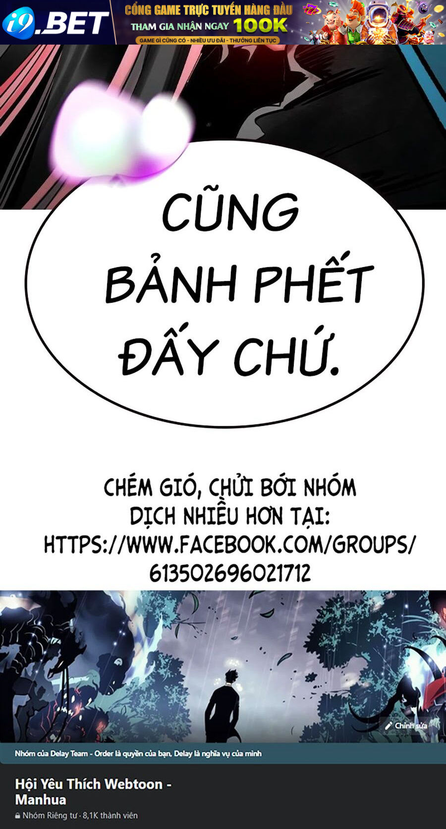 Nhân Trùng Đại Chiến - Chapter 123 - Page 99