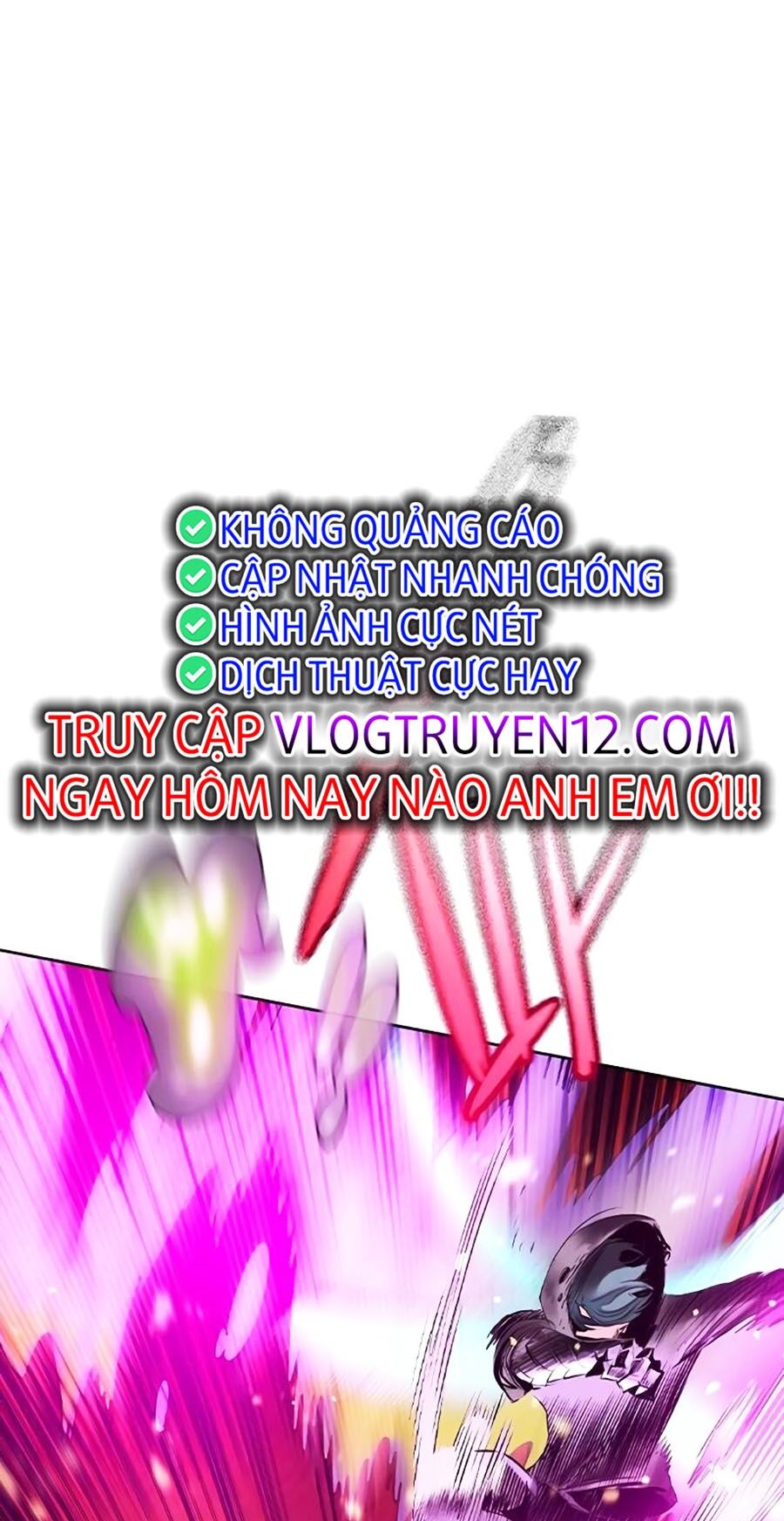 Nhân Trùng Đại Chiến - Chapter 124 - Page 100