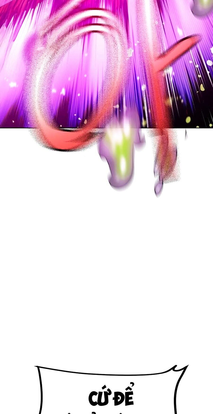 Nhân Trùng Đại Chiến - Chapter 124 - Page 102