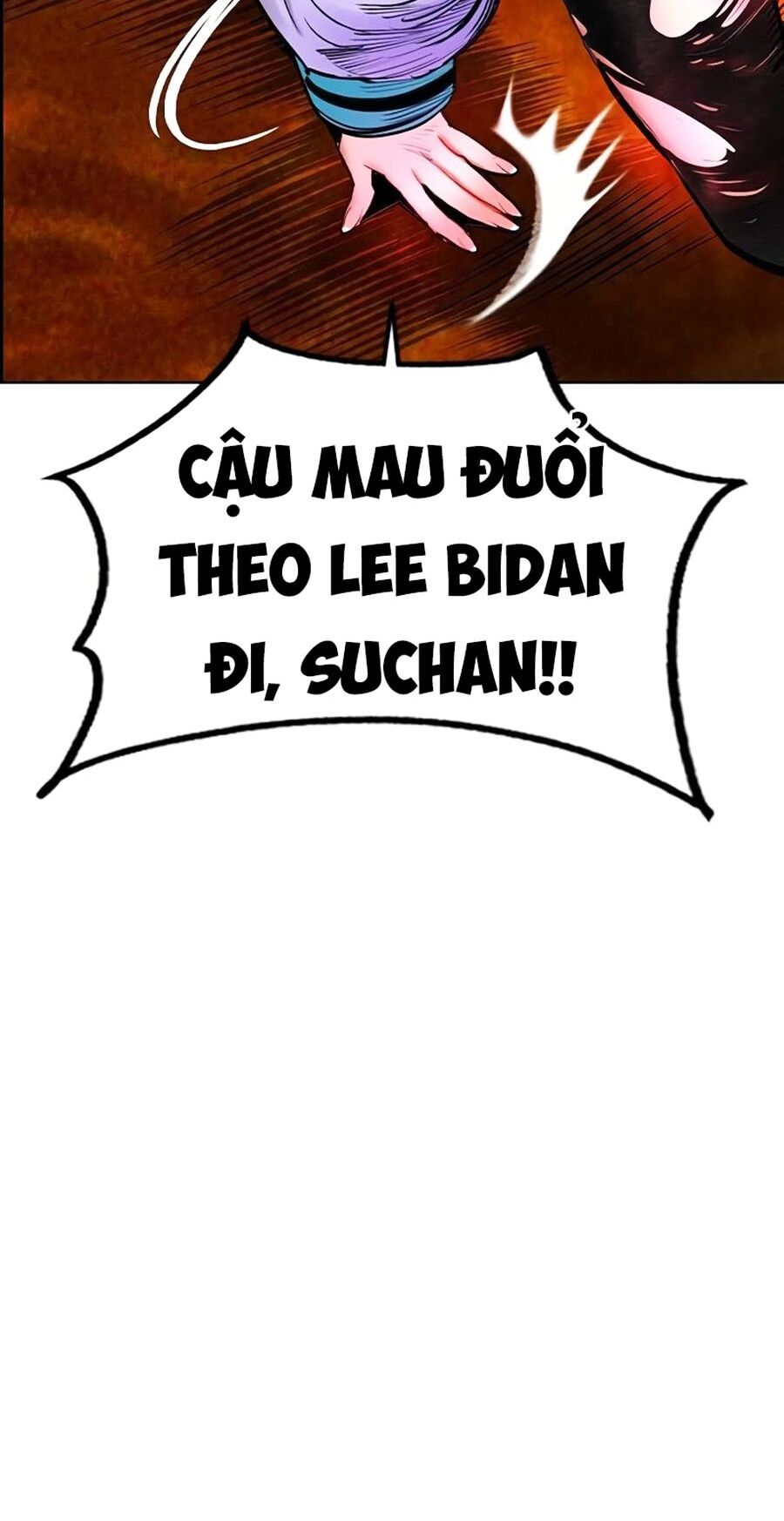 Nhân Trùng Đại Chiến - Chapter 124 - Page 104