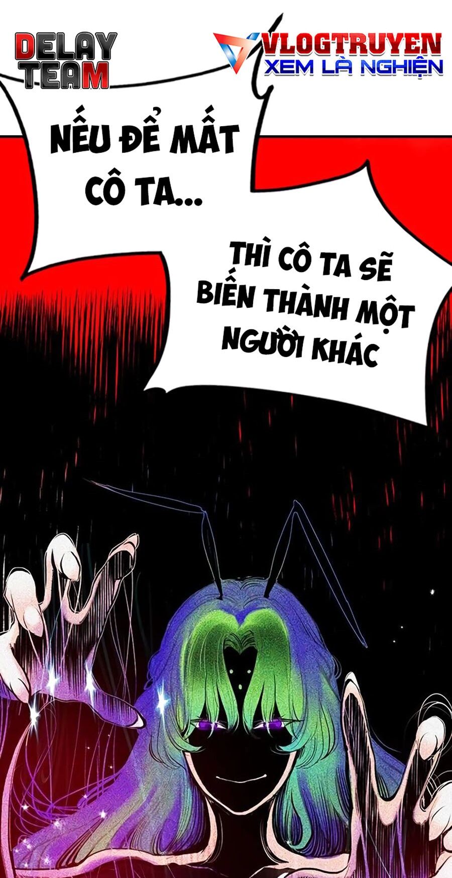 Nhân Trùng Đại Chiến - Chapter 124 - Page 105
