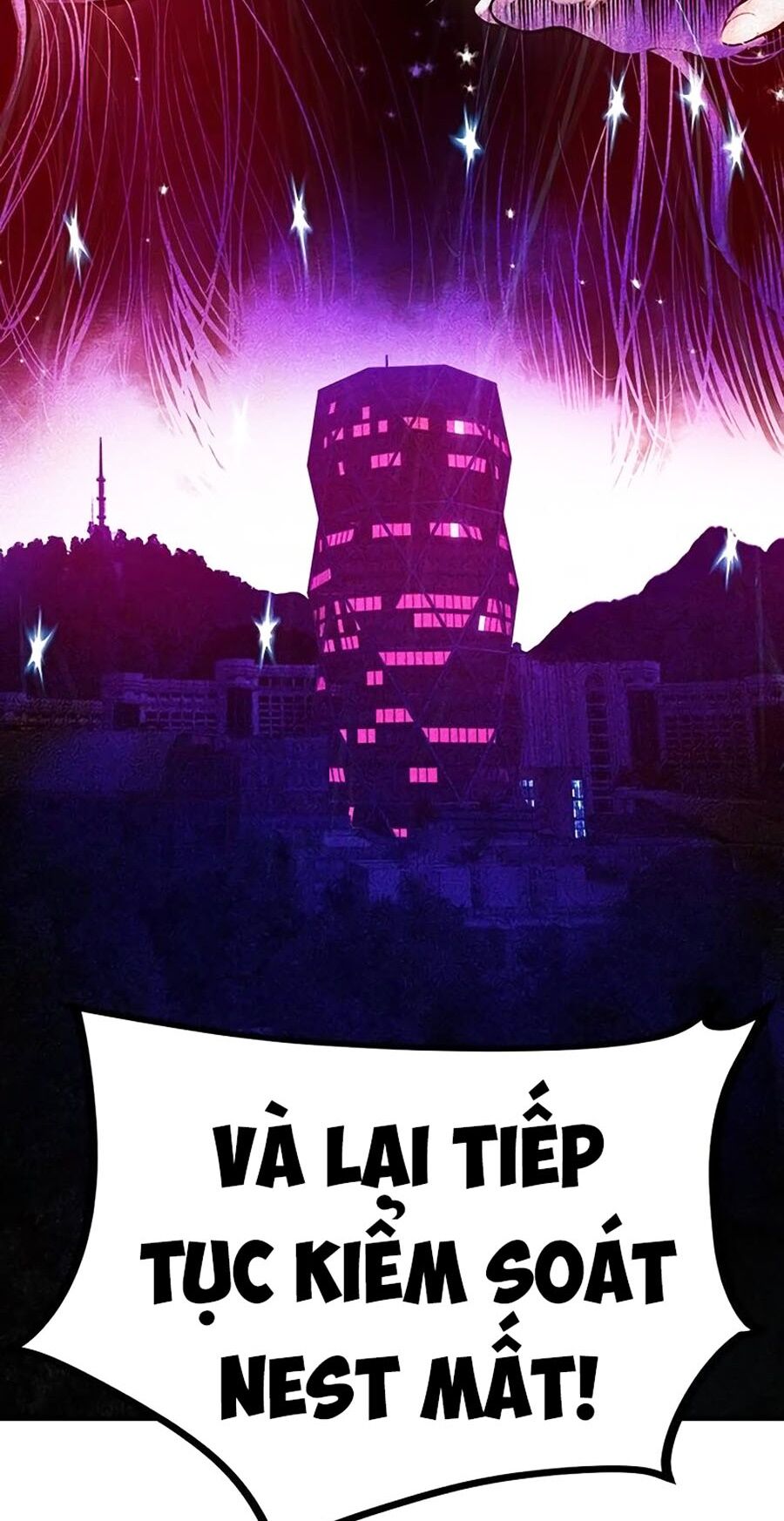 Nhân Trùng Đại Chiến - Chapter 124 - Page 106