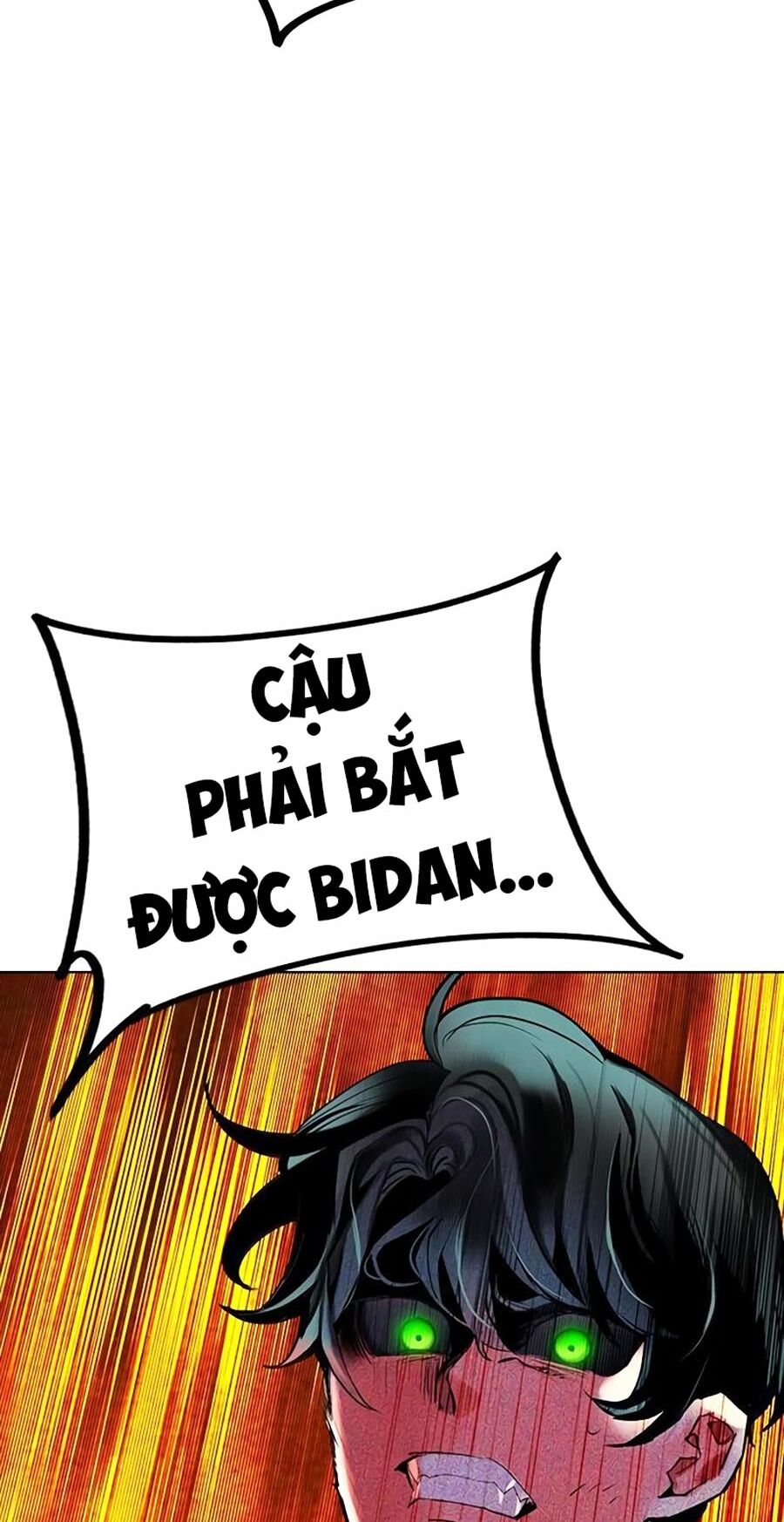 Nhân Trùng Đại Chiến - Chapter 124 - Page 107