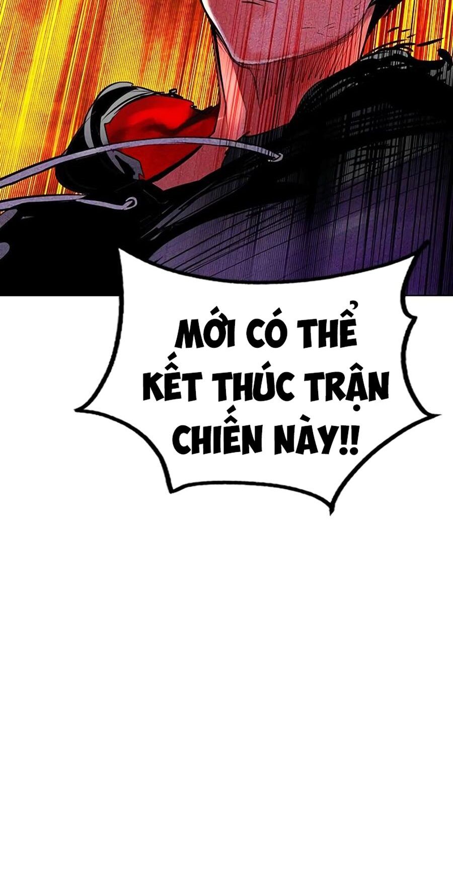 Nhân Trùng Đại Chiến - Chapter 124 - Page 108