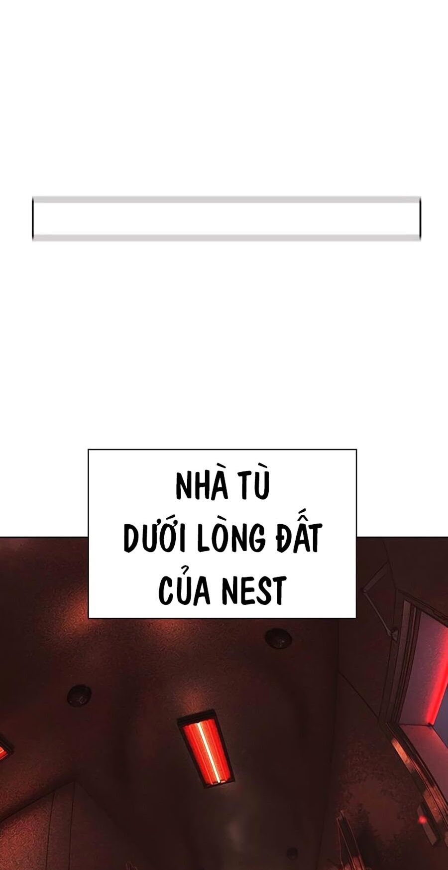 Nhân Trùng Đại Chiến - Chapter 124 - Page 109