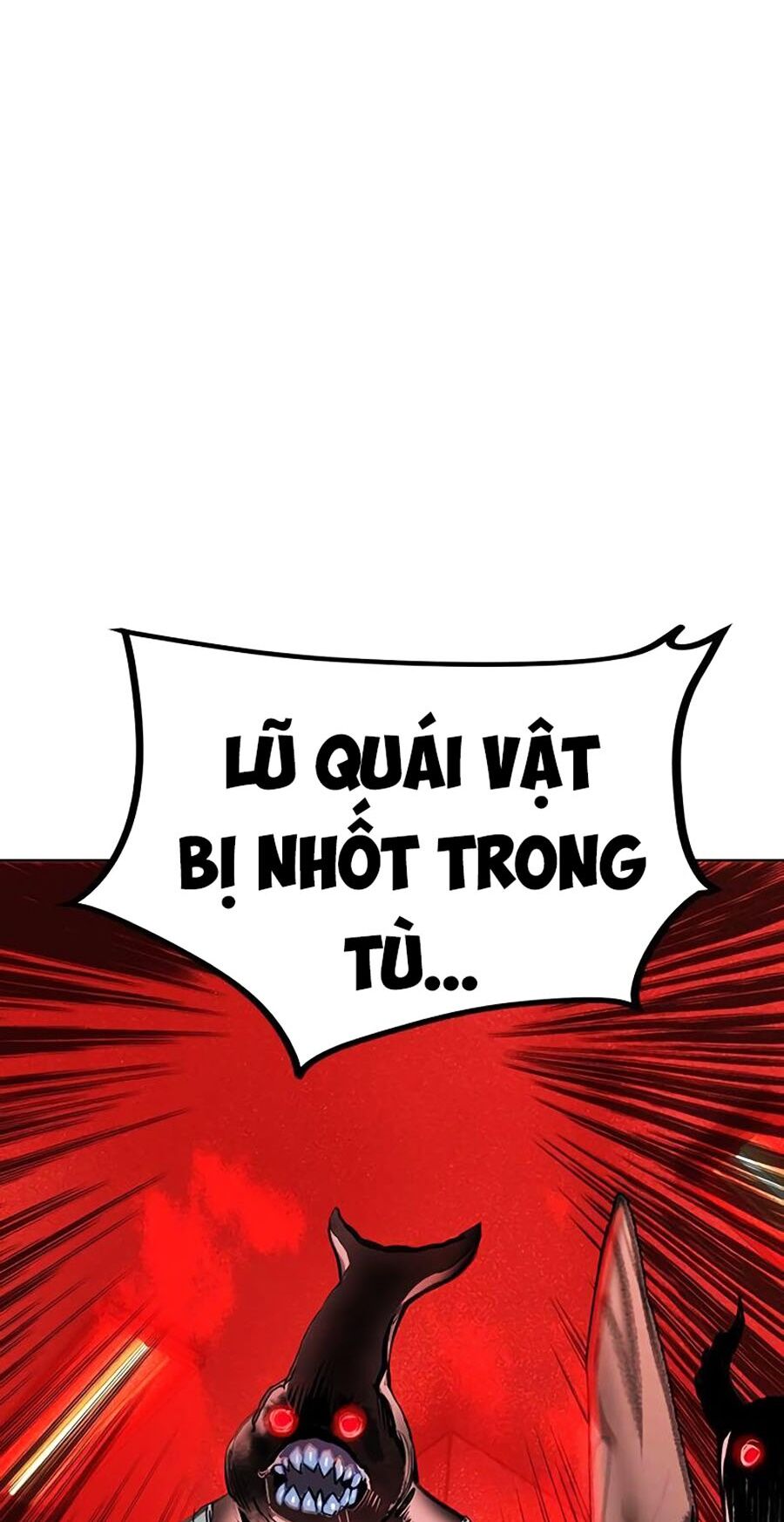 Nhân Trùng Đại Chiến - Chapter 124 - Page 112