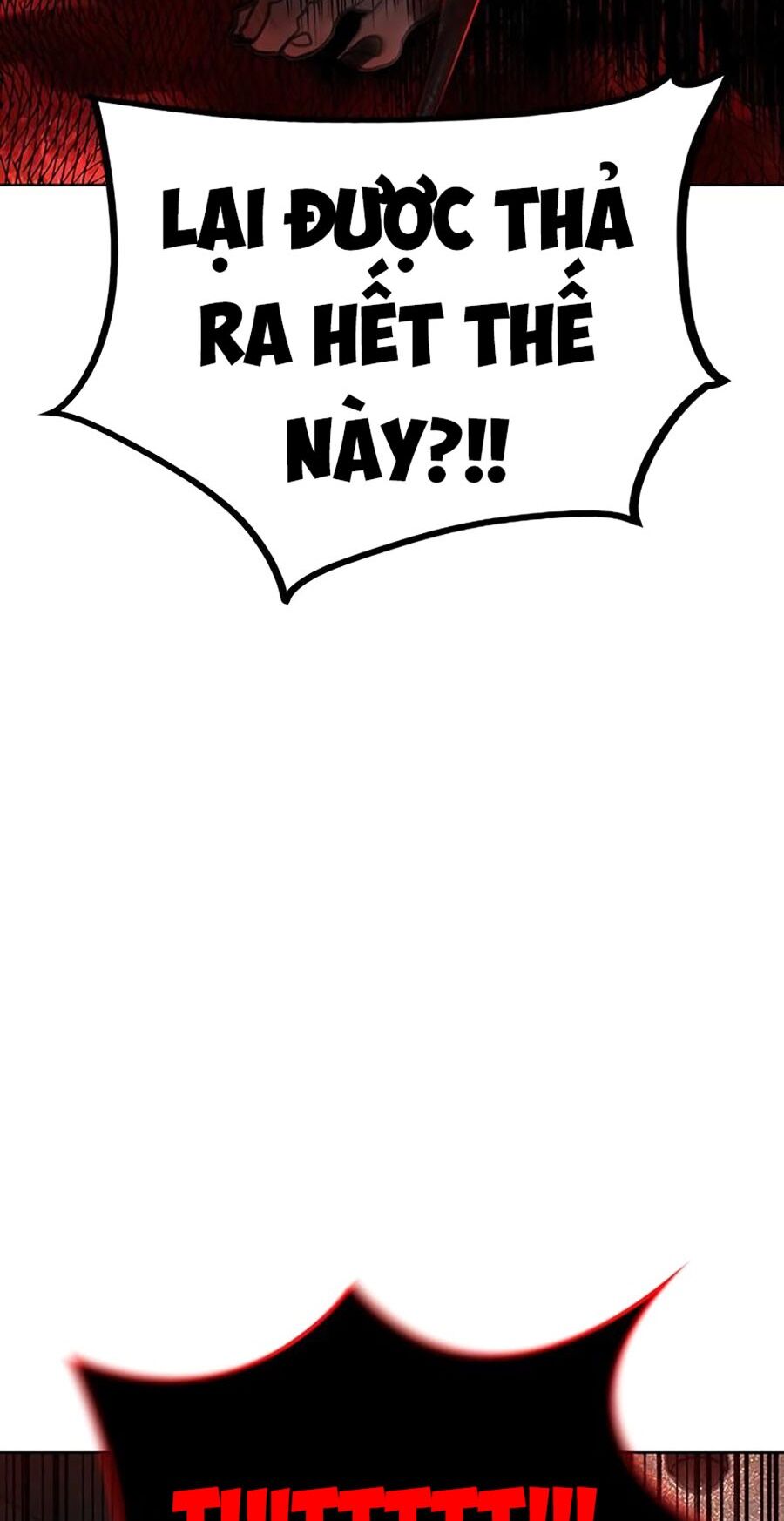Nhân Trùng Đại Chiến - Chapter 124 - Page 114