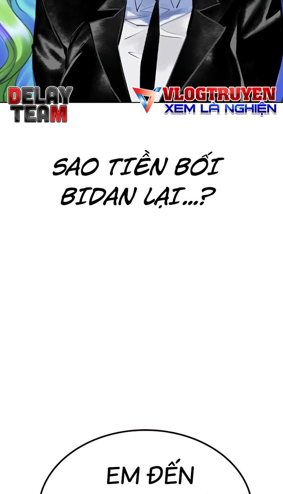 Nhân Trùng Đại Chiến - Chapter 124 - Page 12