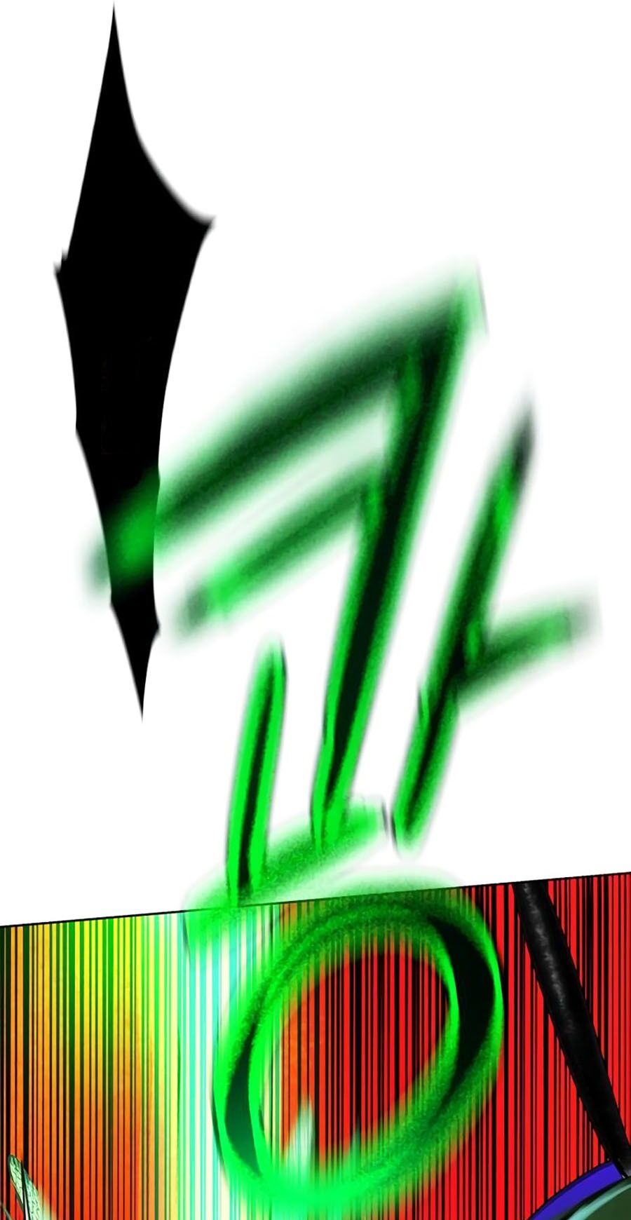 Nhân Trùng Đại Chiến - Chapter 124 - Page 120