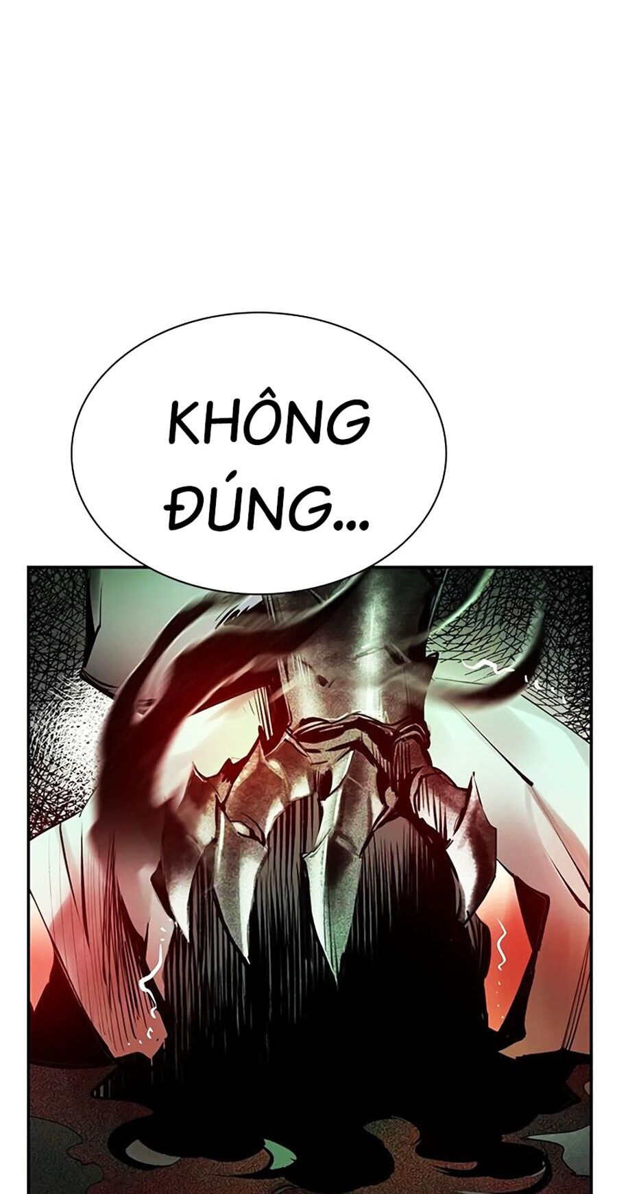 Nhân Trùng Đại Chiến - Chapter 124 - Page 122