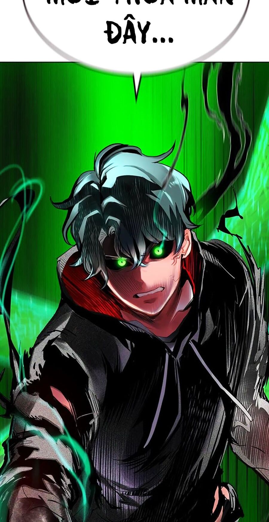 Nhân Trùng Đại Chiến - Chapter 124 - Page 124