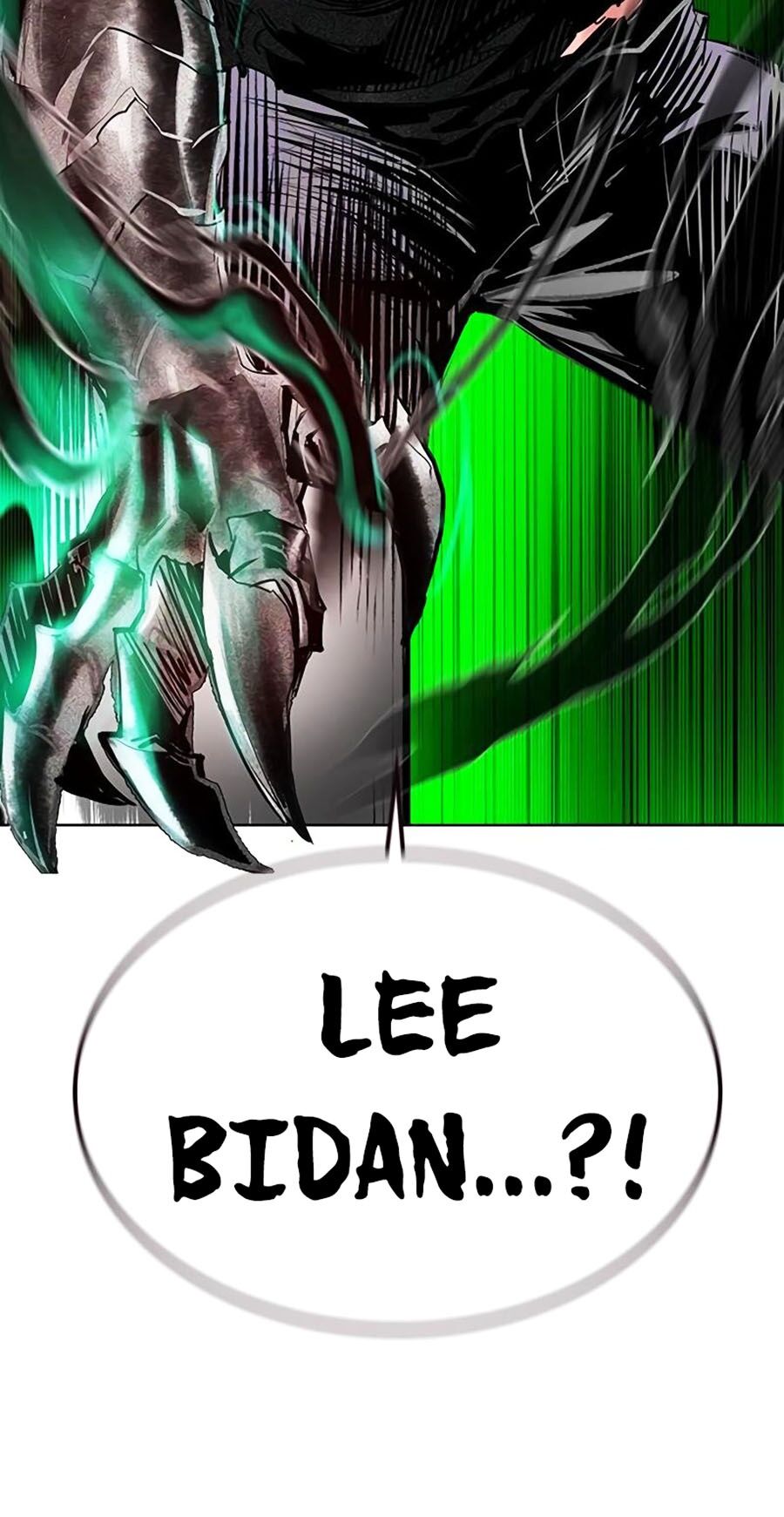 Nhân Trùng Đại Chiến - Chapter 124 - Page 125