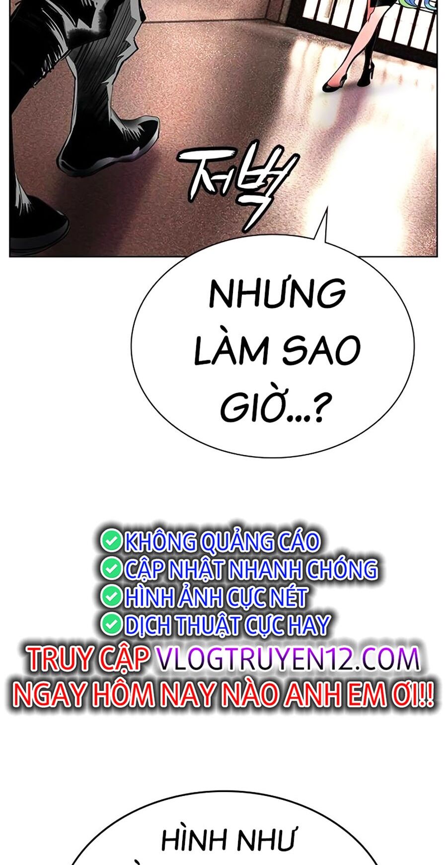 Nhân Trùng Đại Chiến - Chapter 124 - Page 127