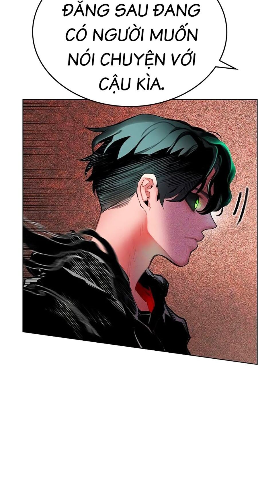 Nhân Trùng Đại Chiến - Chapter 124 - Page 128