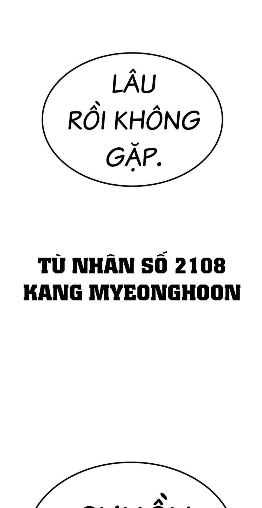 Nhân Trùng Đại Chiến - Chapter 124 - Page 129