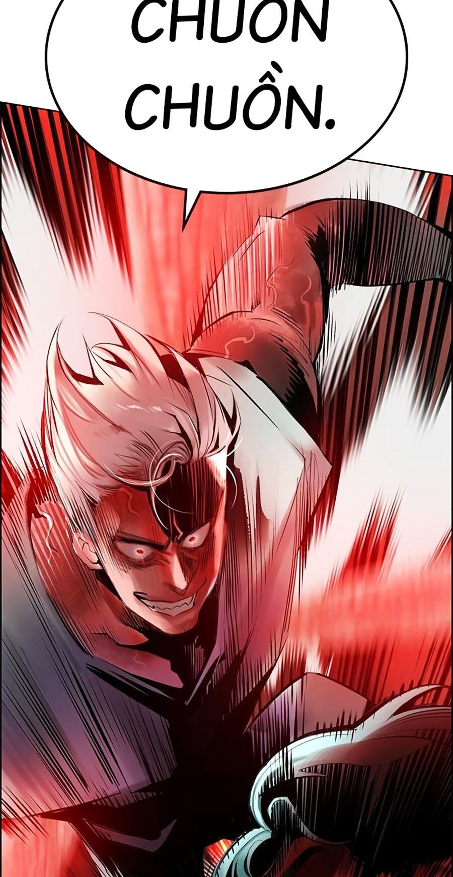 Nhân Trùng Đại Chiến - Chapter 124 - Page 130