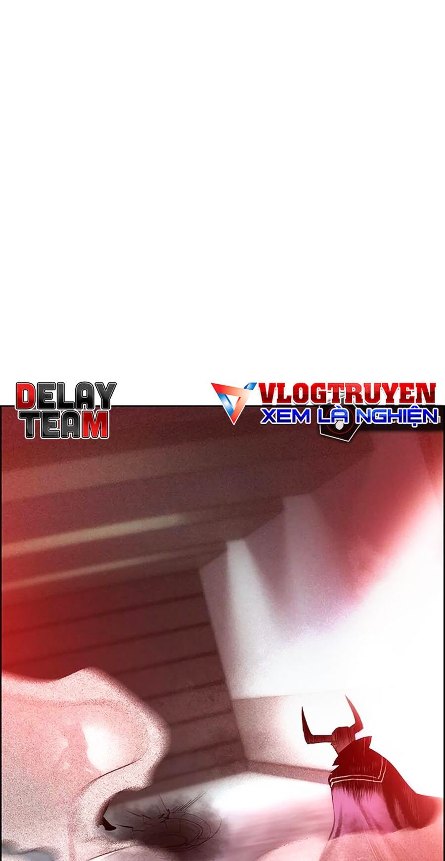 Nhân Trùng Đại Chiến - Chapter 124 - Page 132
