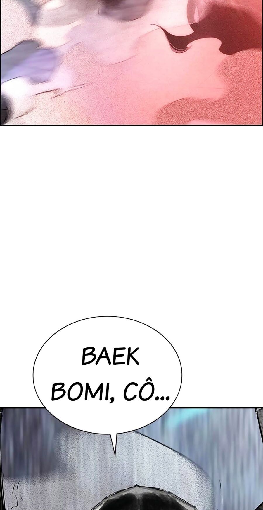 Nhân Trùng Đại Chiến - Chapter 124 - Page 133