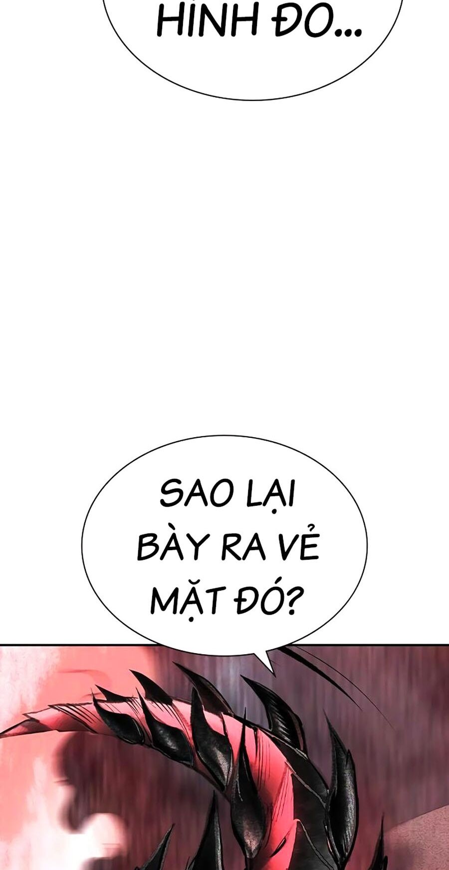 Nhân Trùng Đại Chiến - Chapter 124 - Page 135