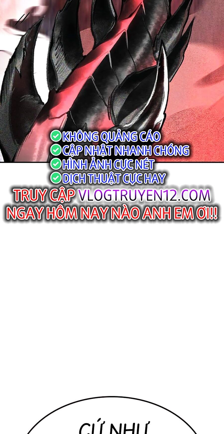 Nhân Trùng Đại Chiến - Chapter 124 - Page 136